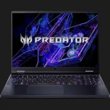 Ноутбук Acer Predator Helios 16 16.1" (Intel Core i9/32GB/1TB (SSD)/RTX 4080) (NH.QRAEX.005) (Standard)
