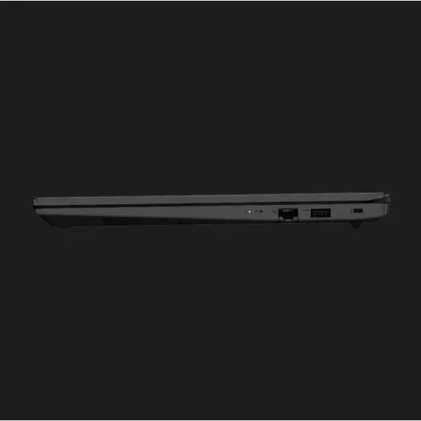 Ноутбук Lenovo V15 G4 IRU 15,6" (Intel Core i3/16GB/512GB (SSD)/Intel UHD) (83A100PBUS) (Standard)