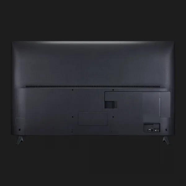 Телевізор LG 50 50QNED70A6A (Standard)