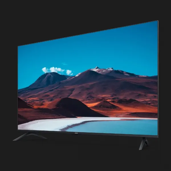 Телевізор Xiaomi 65 TV A 2026 (UA)