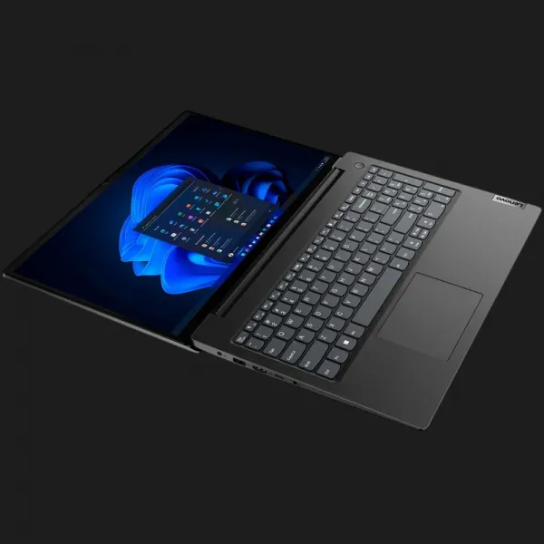 Ноутбук Lenovo V15 G4 IRU 15,6" (Intel Core i7/16GB/1TB (SSD)/Intel UHD) (83CC002HUS) (Standard)