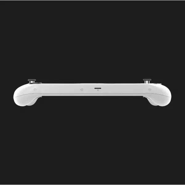 Ігрова консоль Lenovo Legion Go S (32GB/1TB) (UA)