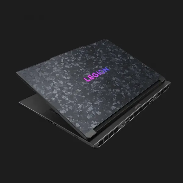 Ноутбук Lenovo Legion 9 18IAX10 18" (Intel Core Ultra 9/128GB/8TB (SSD)/RTX 5090) (83EY0057GE) (Standard)