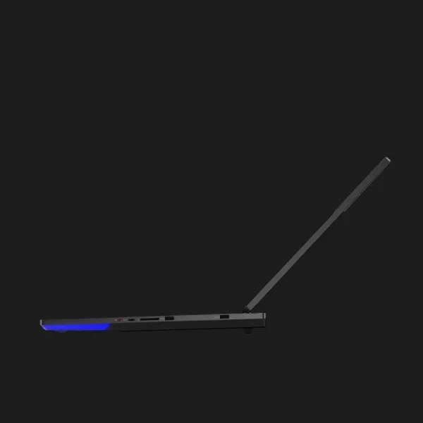 Ноутбук Lenovo Legion 9 18IAX10 18" (Intel Core Ultra 9/192GB/16TB (SSD)/RTX 5080) (83EY1097GE) (Standard)