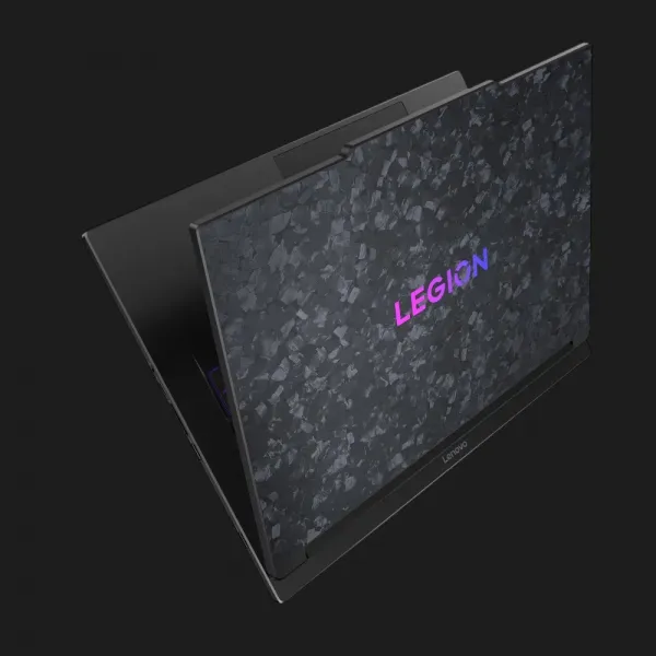 Ноутбук Lenovo Legion 9 18IAX10 18" (Intel Core Ultra 9/192GB/16TB (SSD)/RTX 5080) (83EY1097GE) (Standard)