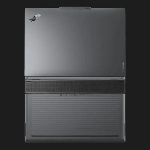 Ноутбук Lenovo ThinkPad X9-14 Gen 1 14" (Intel Core Ultra 7/32GB/2TB (SSD)/Intel Arc) (21QA1135US) (Standard)