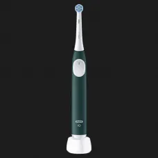 Зубна електрощітка BRAUN Oral-B iO Series 2 (Green)