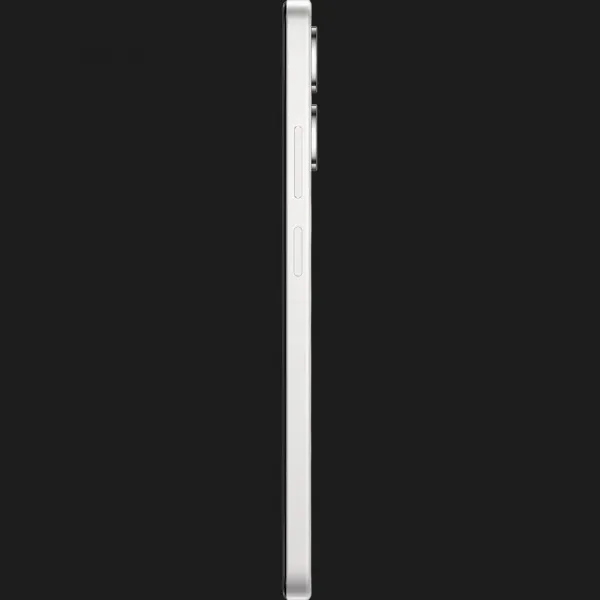 OPPO A5x nfc 4/128 (Laser White) (Standard)