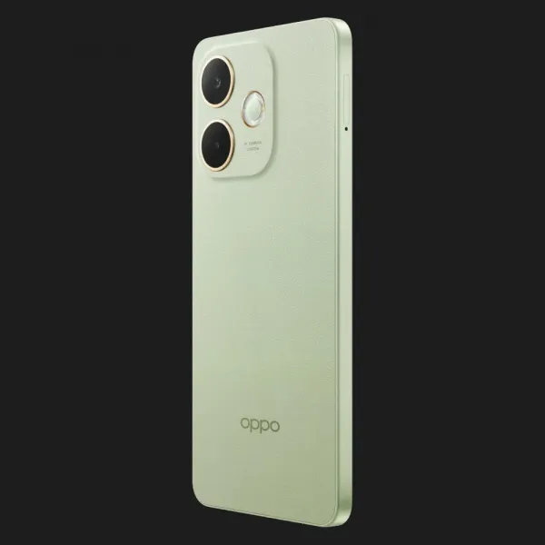 OPPO A5 Pro 4G 8/256 (Olive Green) (Standard)
