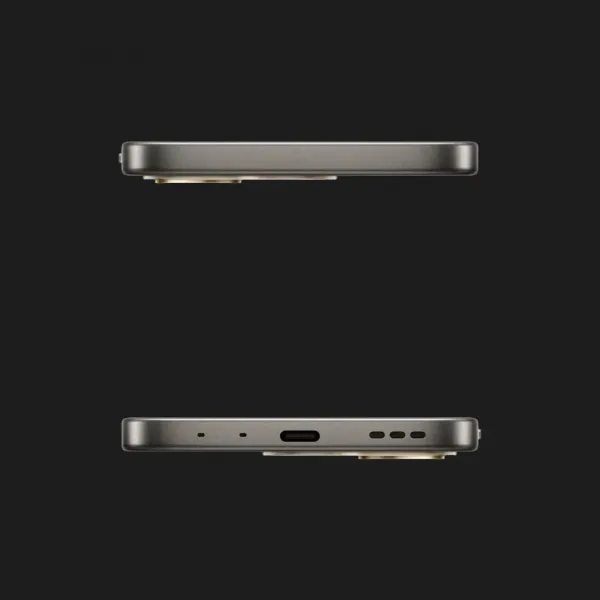 OPPO A5 Pro 4G 8/128 (Mocha Brown) (Standard)