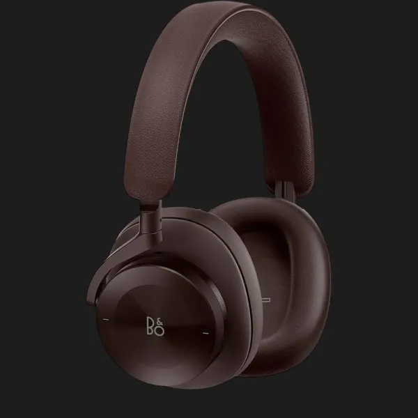 Навушники Bang / Olufsen BeoPlay H95 (Chestnut)