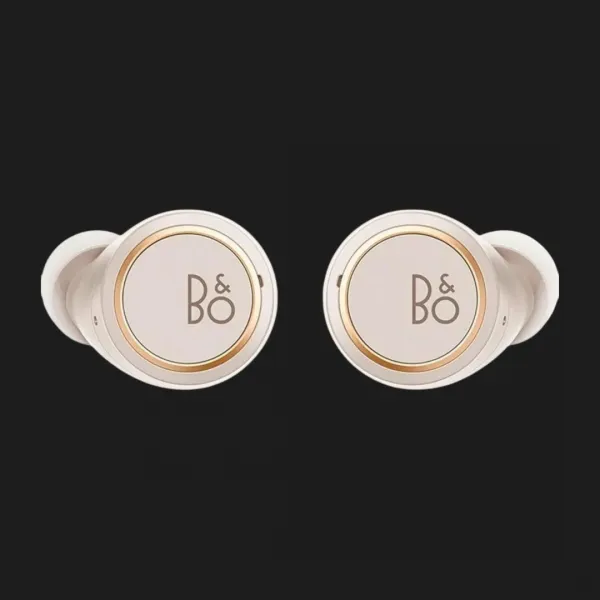 Навушники Bang / Olufsen Beoplay E8 3.0 (Gold Tone)