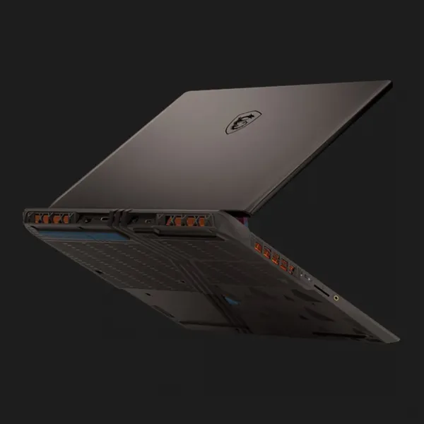 Ноутбук MSI Vector 16 HX 16" (Intel Core i9/64GB/4TB (SSD)/RTX 4080) (A13VHG-46644) (Standard)