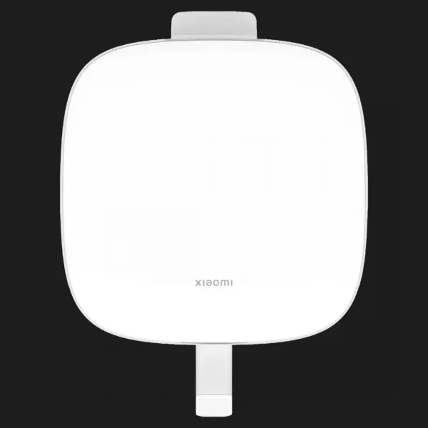 Мультипіч Xiaomi Air Fryer MAF-W6501 (White)