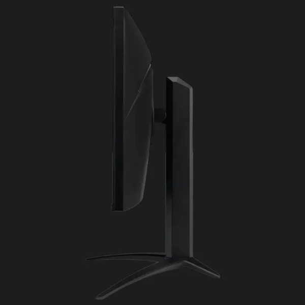 Монітор Acer 27" XV275KP5biipruzx IPS 160Hz UM.HX5EE.501 (UA)