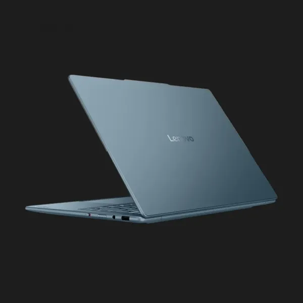 Ноутбук Lenovo Yoga Slim 7 14AKP10 14" (AMD Ryzen AI 5/16GB/512GB (SSD)/AMD Radeon 840M) (83JYCTO1WW) (Standard)