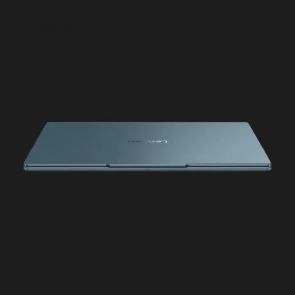 Ноутбук Lenovo Yoga Slim 7 14AKP10 14" (AMD Ryzen AI 5/16GB/512GB (SSD)/AMD Radeon 840M) (83JYCTO1WW) (Standard)