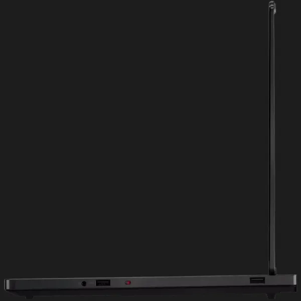 Ноутбук Lenovo Legion 5 15IRX10 15,1" (Intel Core i7/16GB/512GB (SSD)/RTX 5060) (83LY000LUS) (Standard)