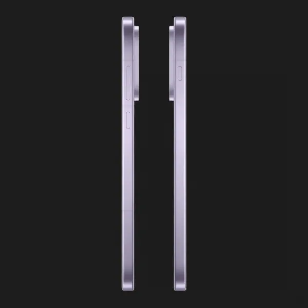 OnePlus 15 16/512GB (Ultra Violet) (Standard)