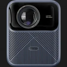 Мультимедійний проектор Wanbo Mozart 1 Pro 2025