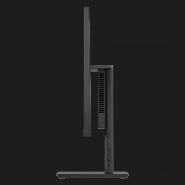 Моноблок Lenovo IdeaCentre 24IRH9 (F0HN008UUO) (UA)