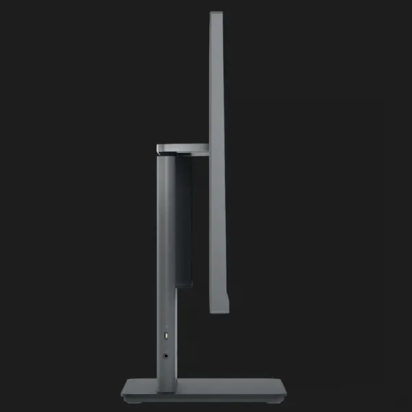 Моноблок Lenovo ThinkCentre neo 50a 24 G5 (12SD000VUI) (UA)