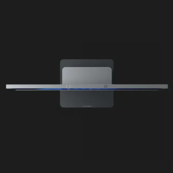 Моноблок Lenovo ThinkCentre neo 50a 27 G5 (12SA000MUI) (UA)