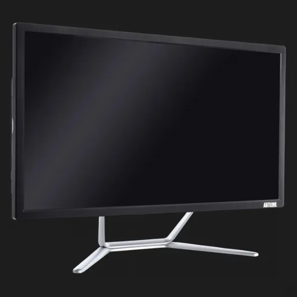 Моноблок ARTLINE Business F27 (F27v15) (UA)