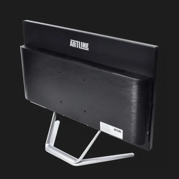 Моноблок ARTLINE Business F27 (F27v16) (UA)