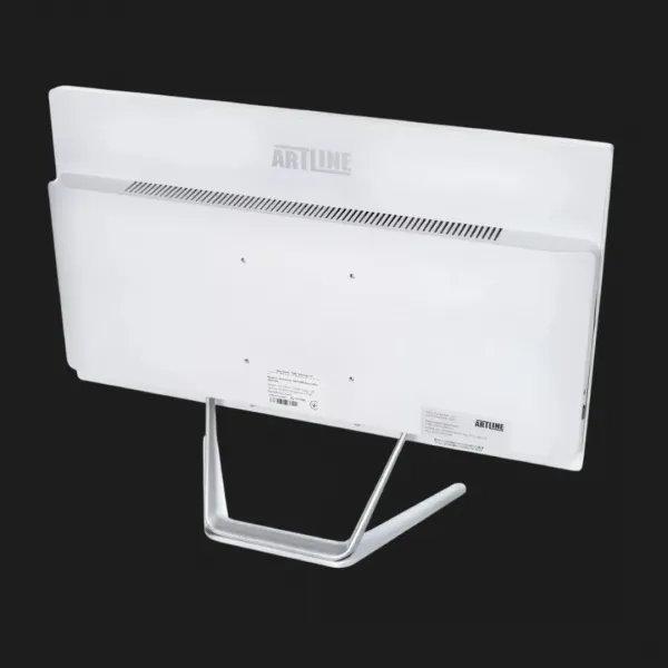 Моноблок ARTLINE Business F27 (F27v16Winw) (UA)