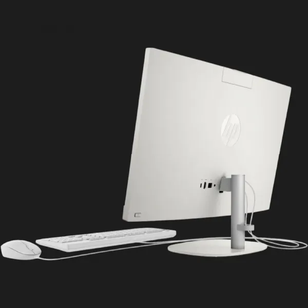 Моноблок HP ProOne 240 G10 (938B1EA) (UA)