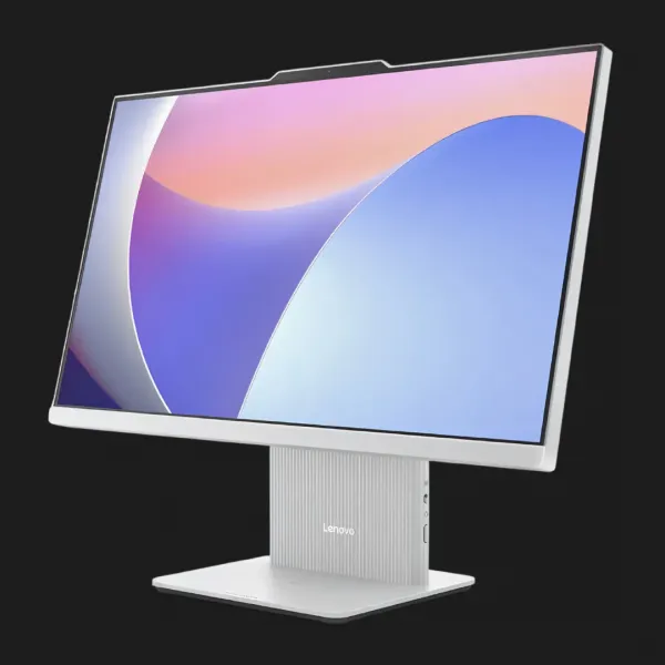Моноблок Lenovo 27IRH9 (F0HM0070UO) (UA)