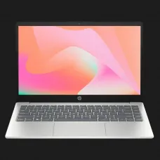 Ноутбук HP 14-ep0051ua (Intel Core i3/8GB/512GB (SSD)/Intel UHD) (C9MX6EA) (UA)