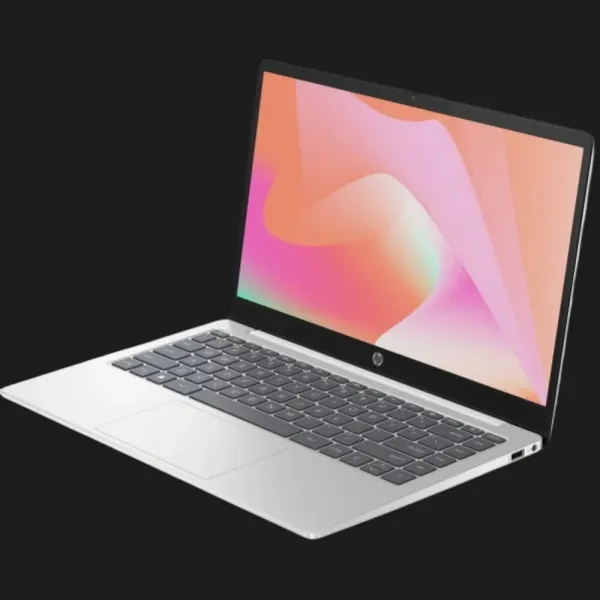 Ноутбук HP 14-ep0054ua (Intel Core i3/16GB/512GB (SSD)/Intel UHD) (C9MY0EA) (UA)