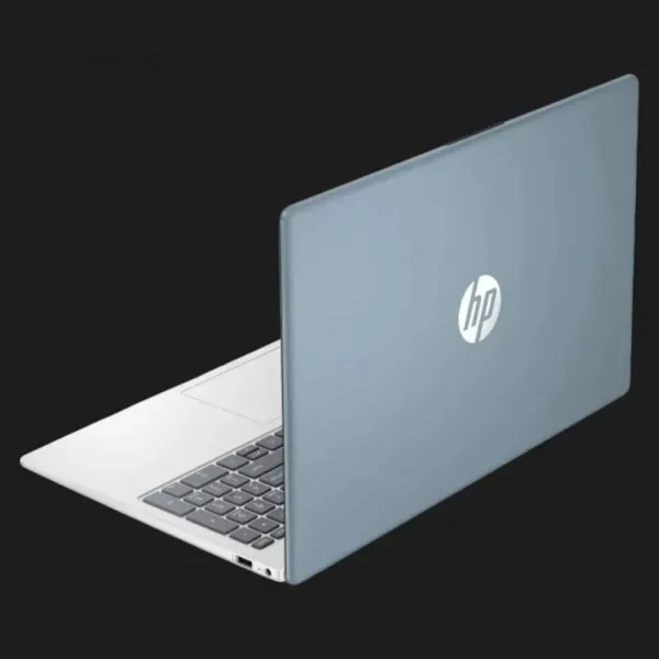 Ноутбук HP 15-fc0288ua 15.6" (AMD Ryzen 3/16GB/512GB (SSD)/AMD Radeon Graphics) (C9RJ1EA) (UA)