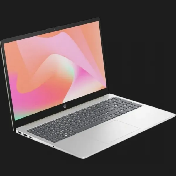 Ноутбук HP 15-fc0300ua 15.6" (AMD Ryzen 3/8GB/512GB (SSD)/AMD Radeon Graphics) (C9RK4EA) (UA)