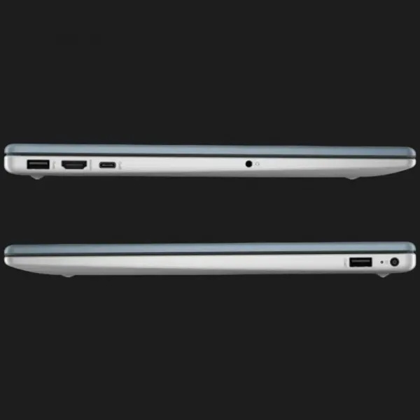 Ноутбук HP 15-fc0301ua 15.6" (AMD Ryzen 3/8GB/512GB (SSD)/AMD Radeon Graphics) (C9RK5EA) (UA)