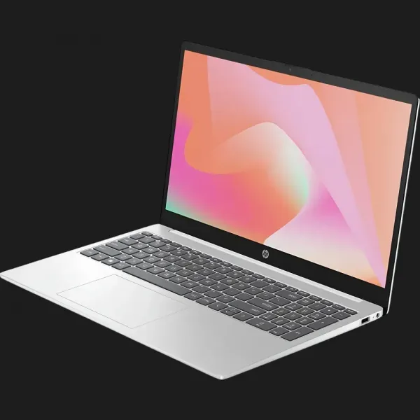 Ноутбук HP 15-fd1155ua 15.6" (Intel Core 7/16GB/512GB (SSD)/Intel Graphics) (C9NC1EA) (UA)
