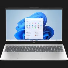 Ноутбук HP 15-fd1162ua 15.6" (Intel Core 5/16GB/512GB (SSD)/Intel Graphics) (C9NC6EA) (UA)