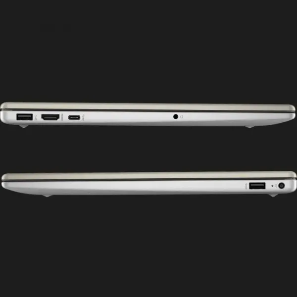 Ноутбук HP 15-fd1166ua 15.6" (Intel Core 5/8GB/512GB (SSD)/Intel Graphics) (C9ND2EA) (UA)