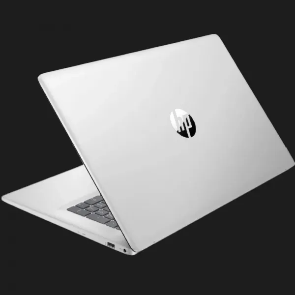 Ноутбук HP 17-cn4038ua 17.3" (Intel Core 5/8GB/512GB (SSD)/Intel Graphics) (C9RL5EA) (UA)