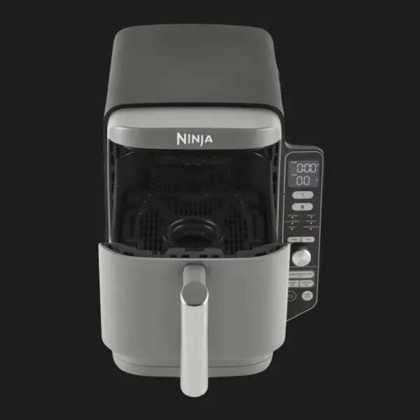 Мультипіч Ninja Double Stack XL SL400EU