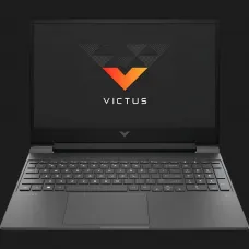 Ноутбук HP Victus 15-fb3065ua 15.6" (AMD Ryzen AI 7/24GB/512GB (SSD)/RTX 5060) (C9RZ4EA) (UA)