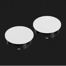 Акустична система Sonos In-Ceiling 8 (White)