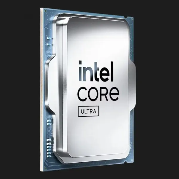 Процесор Intel Core Ultra 5 225 s1851 Tray (AT8076806415)