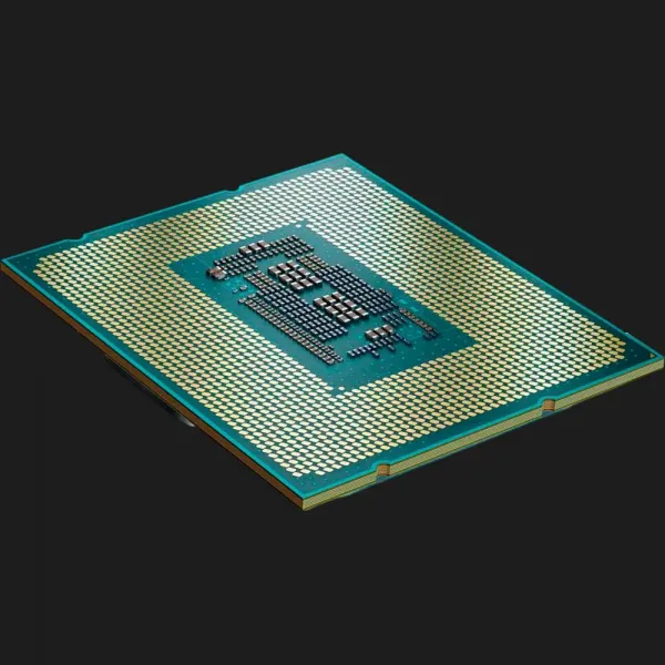 Процесор Intel Core i7-14700F s1700 Box (BX8071514700F)