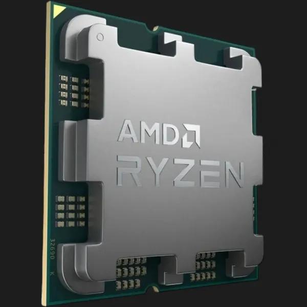 Процесор AMD Ryzen 5 8600G sAM5 Box (100-100001237BOX)