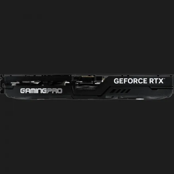 Відеокарта Palit GeForce RTX 5070 Ti GamingPro-S OC 16GB (NE7507TS19T2-GB2031U)