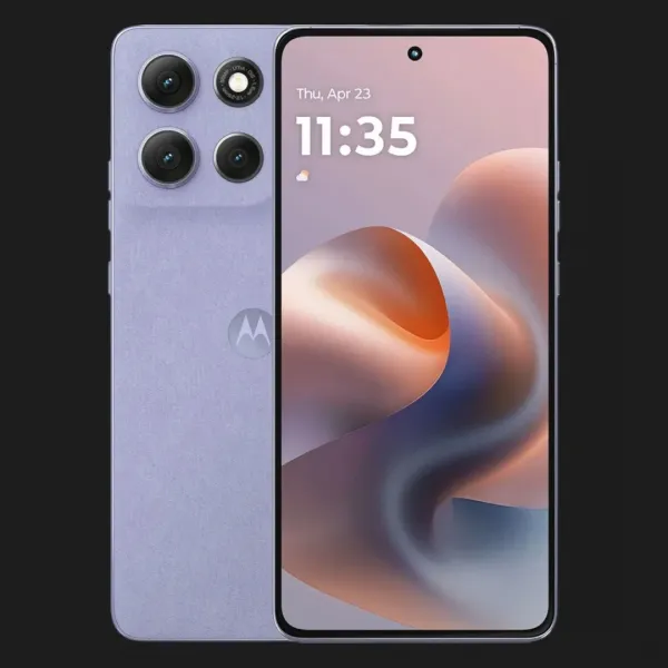 Moto G86 5G 8/256GB (Cosmic Sky)