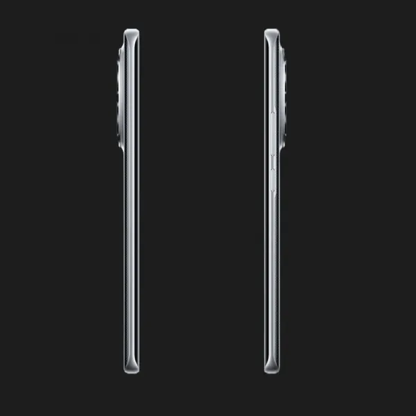 POCO M8 5G 8/256GB (Silver)